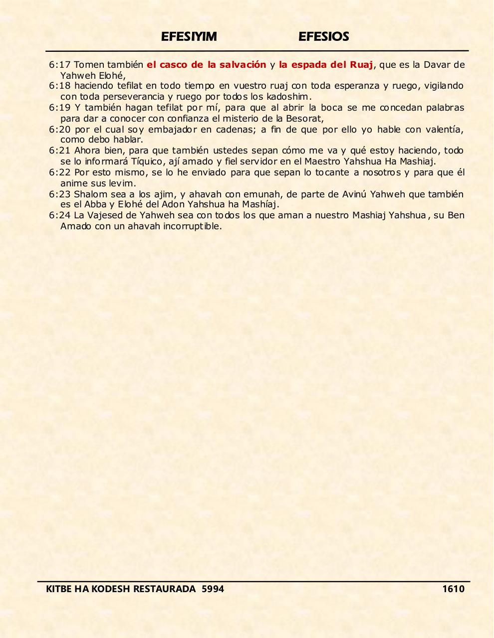 Vista previa del archivo PDF efesiyim.pdf