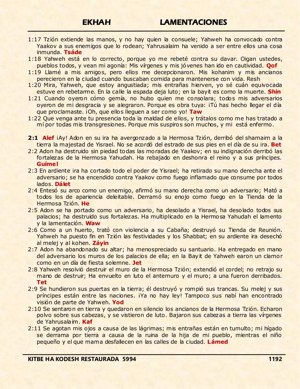 Vista previa del archivo PDF ekhah.pdf