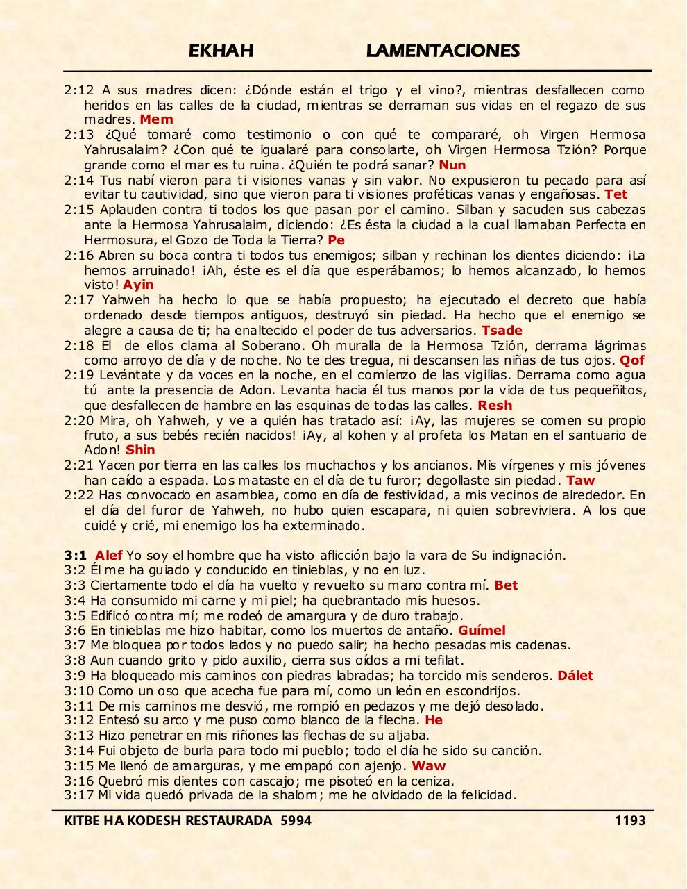 Vista previa del archivo PDF ekhah.pdf