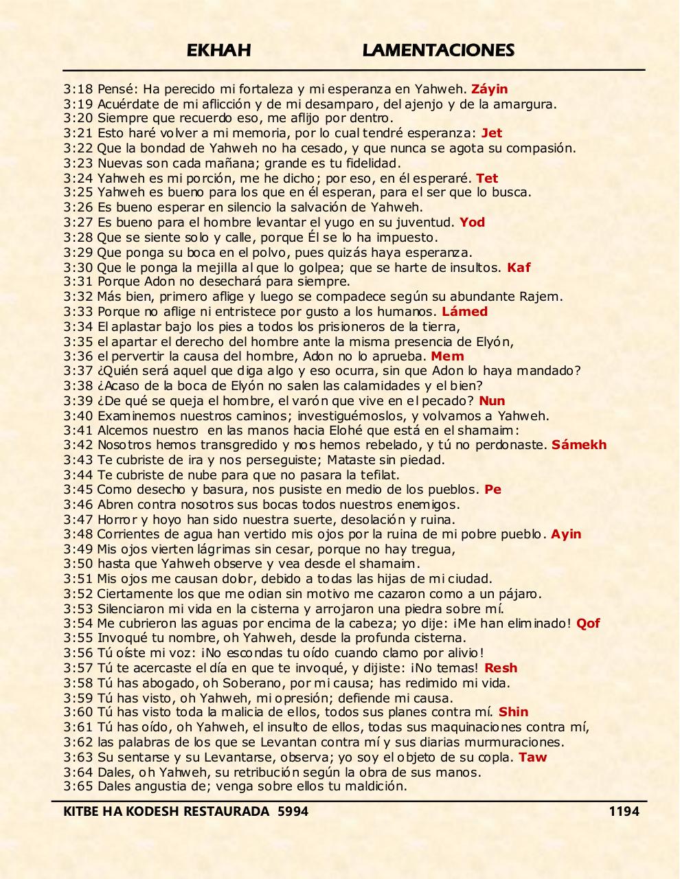 Vista previa del archivo PDF ekhah.pdf