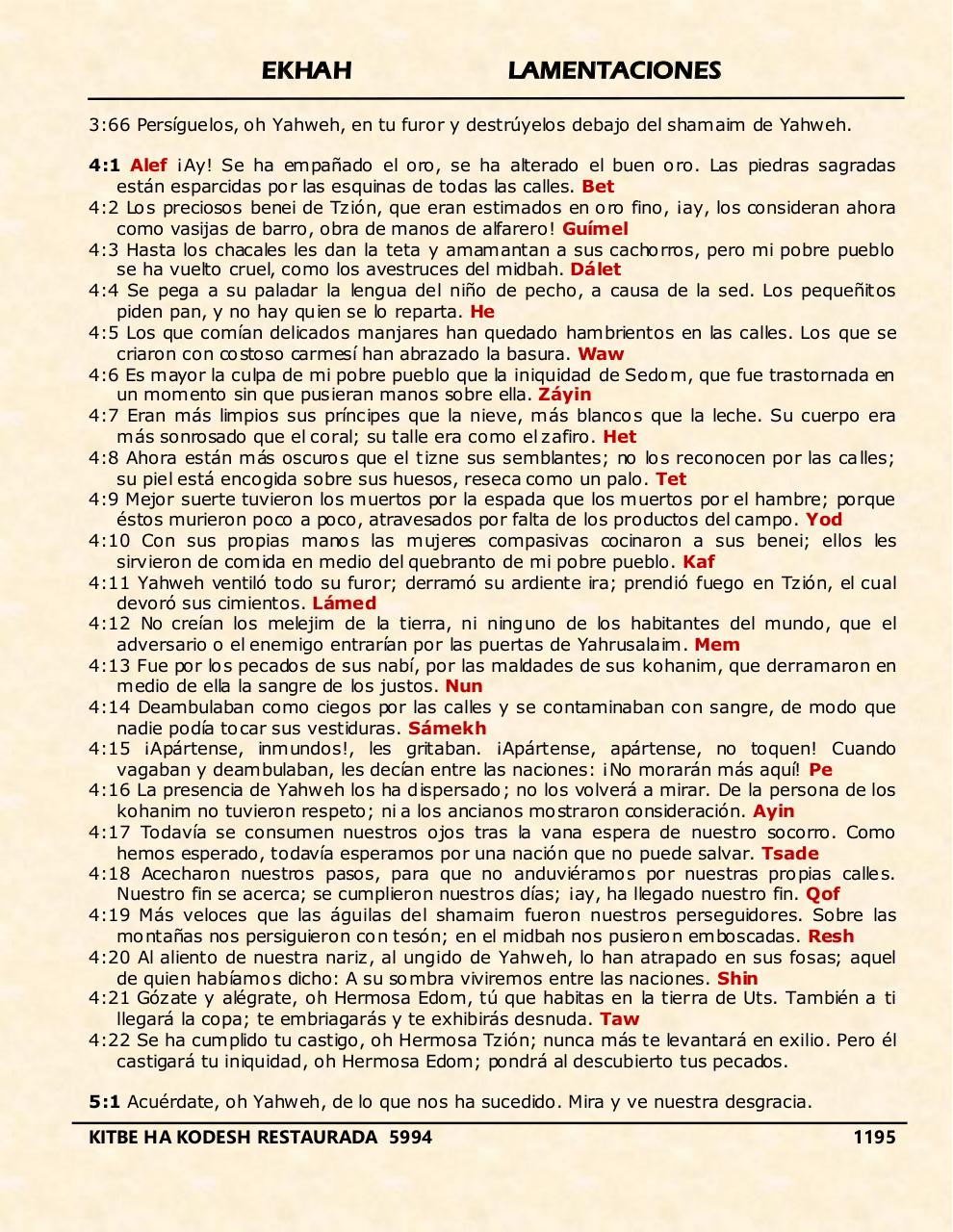 Vista previa del archivo PDF ekhah.pdf