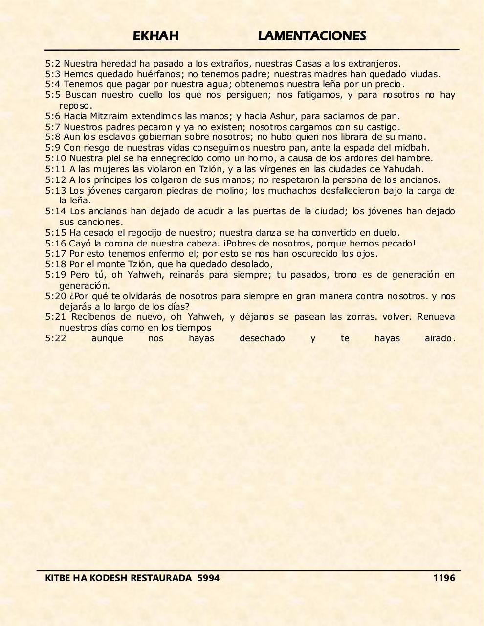 Vista previa del archivo PDF ekhah.pdf