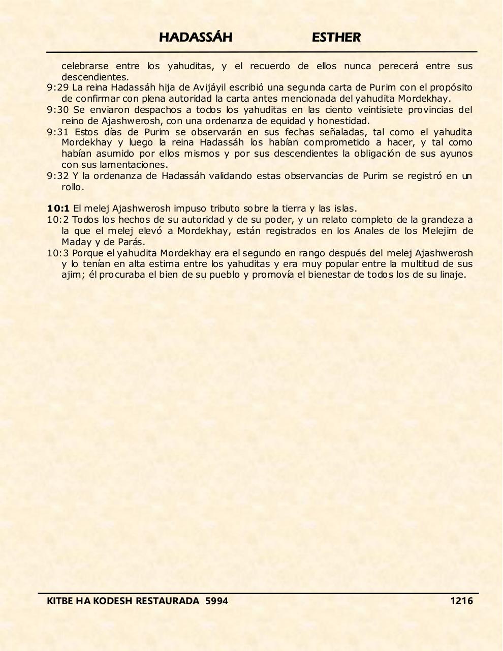 Vista previa del archivo PDF esther.pdf