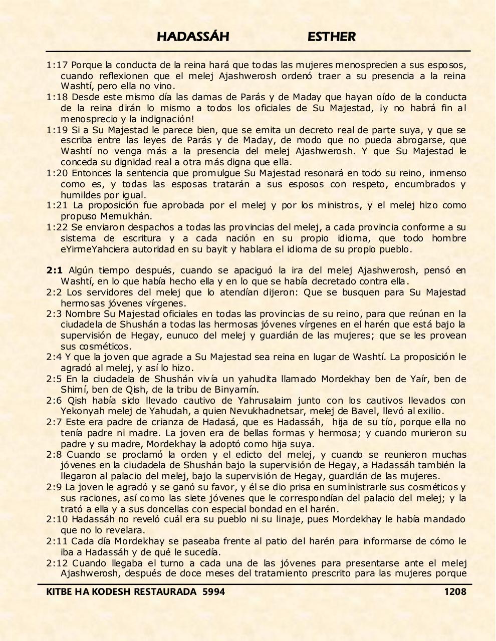 Vista previa del archivo PDF esther.pdf