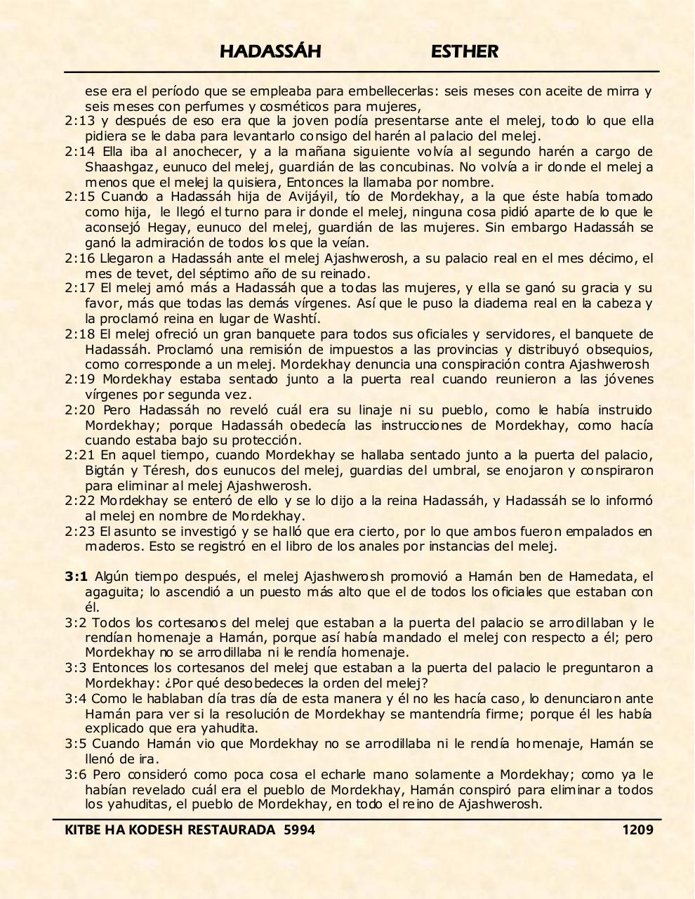 Vista previa del archivo PDF esther.pdf