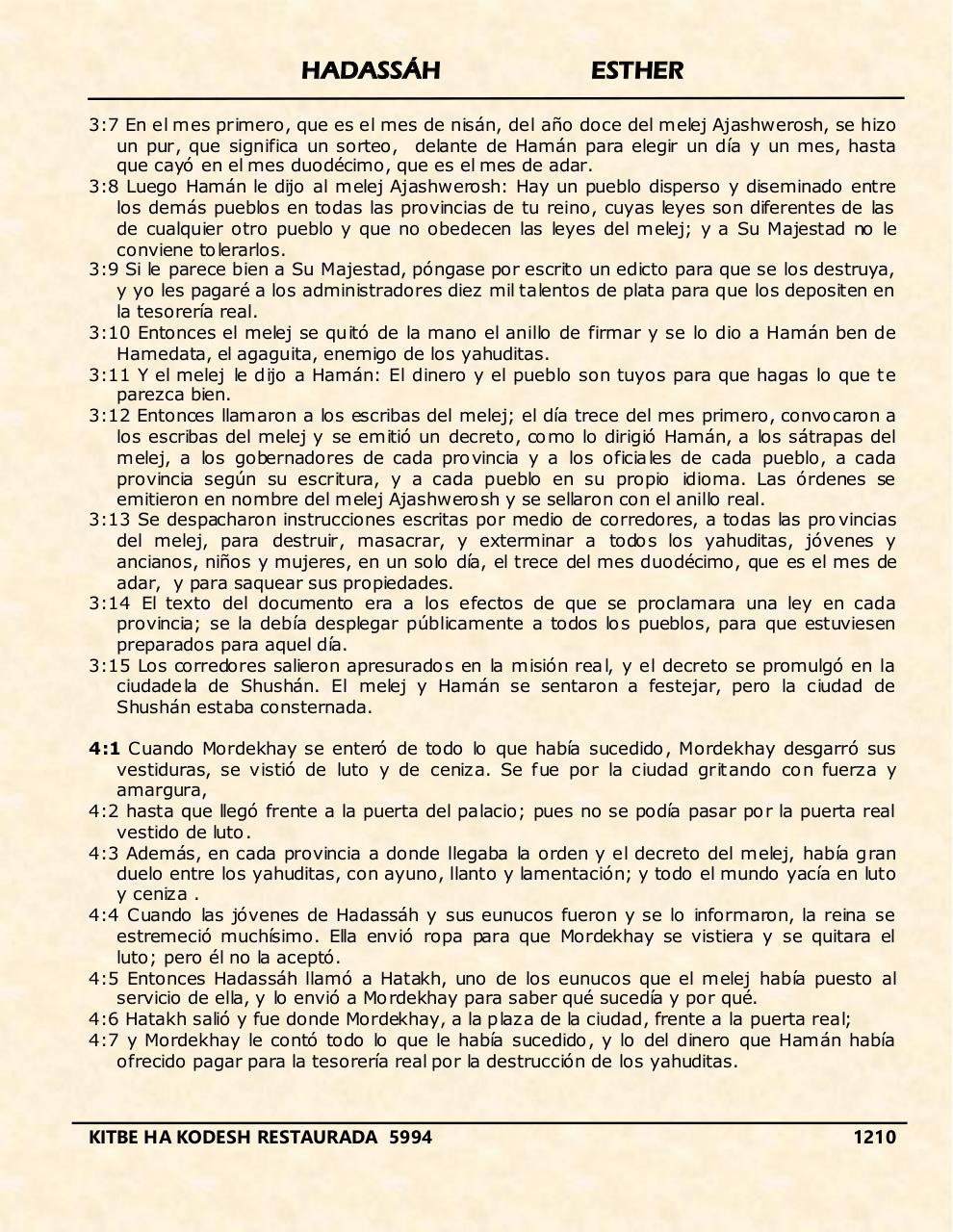 Vista previa del archivo PDF esther.pdf