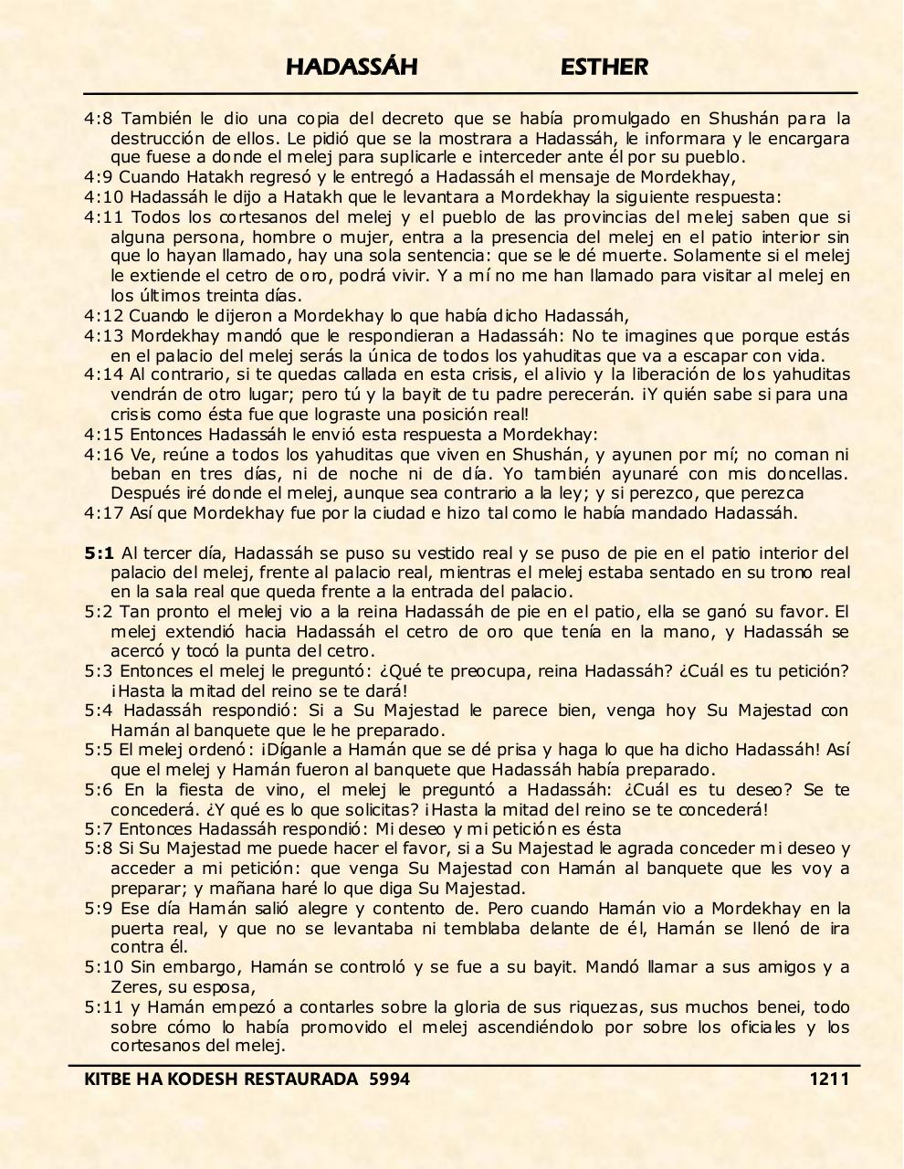 Vista previa del archivo PDF esther.pdf
