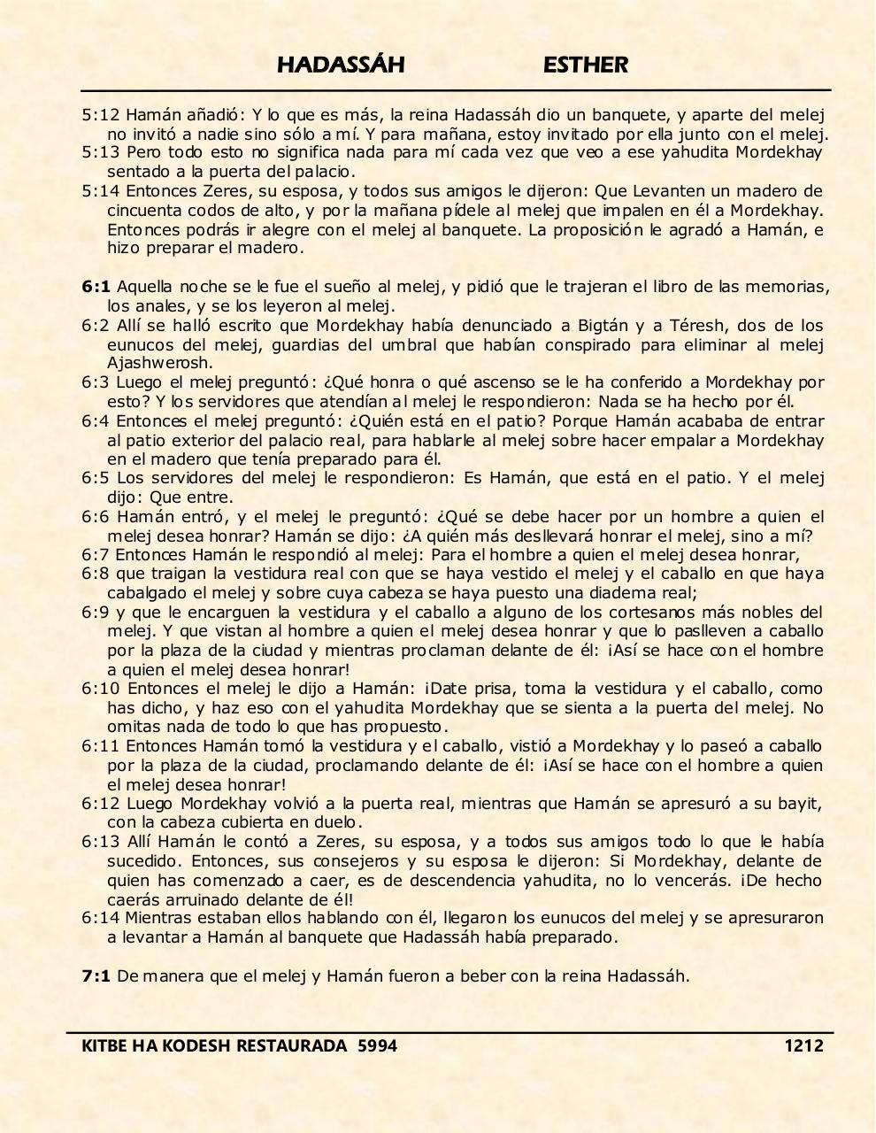 Vista previa del archivo PDF esther.pdf