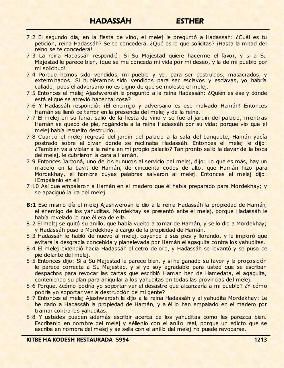 Vista previa del archivo PDF esther.pdf