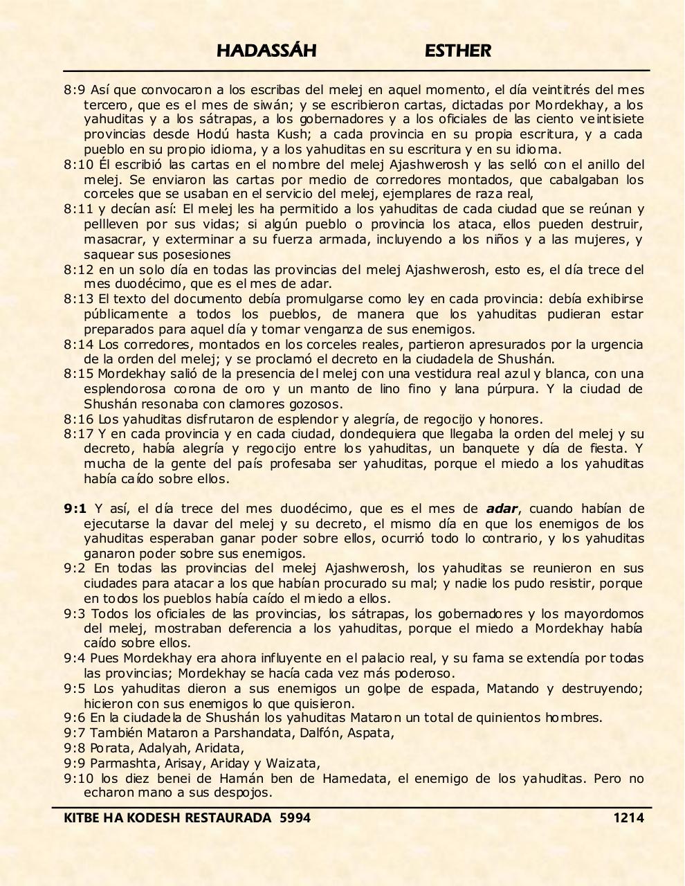 Vista previa del archivo PDF esther.pdf