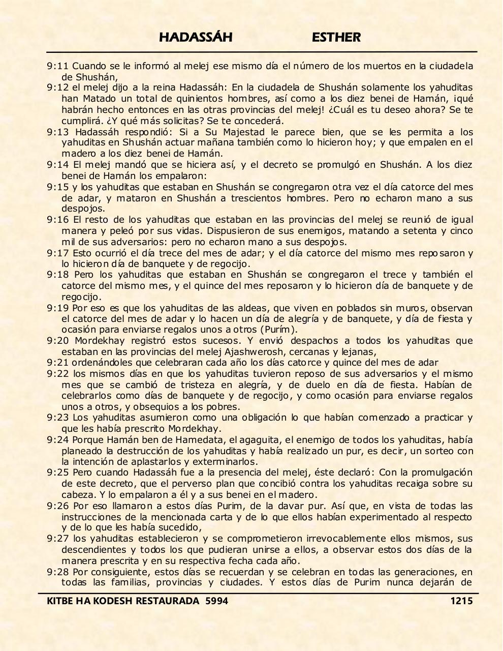 Vista previa del archivo PDF esther.pdf