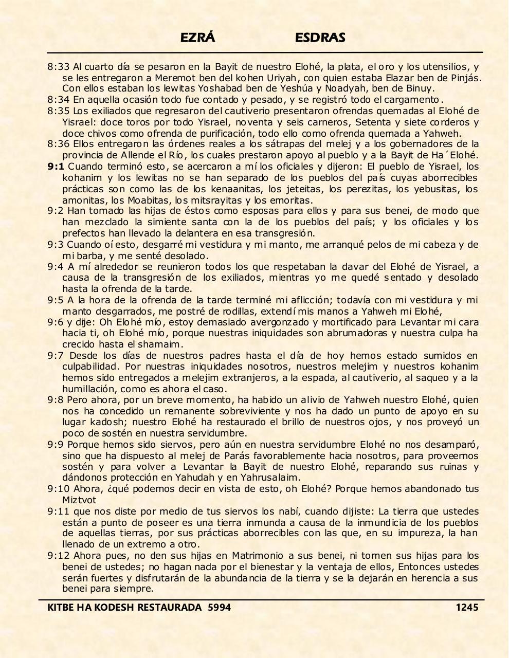 Vista previa del archivo PDF ezra.pdf