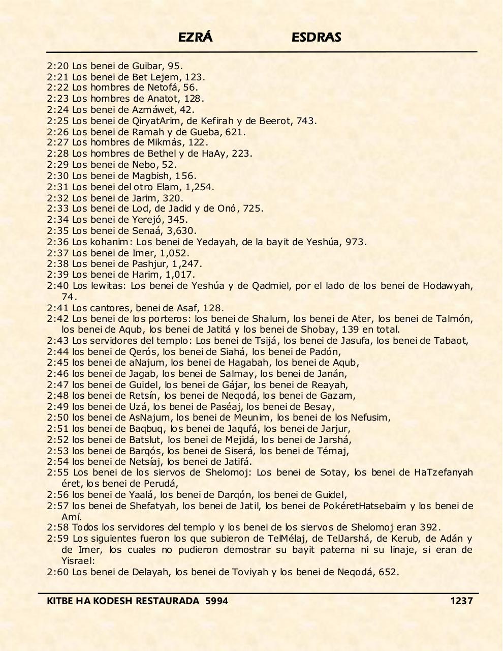 Vista previa del archivo PDF ezra.pdf