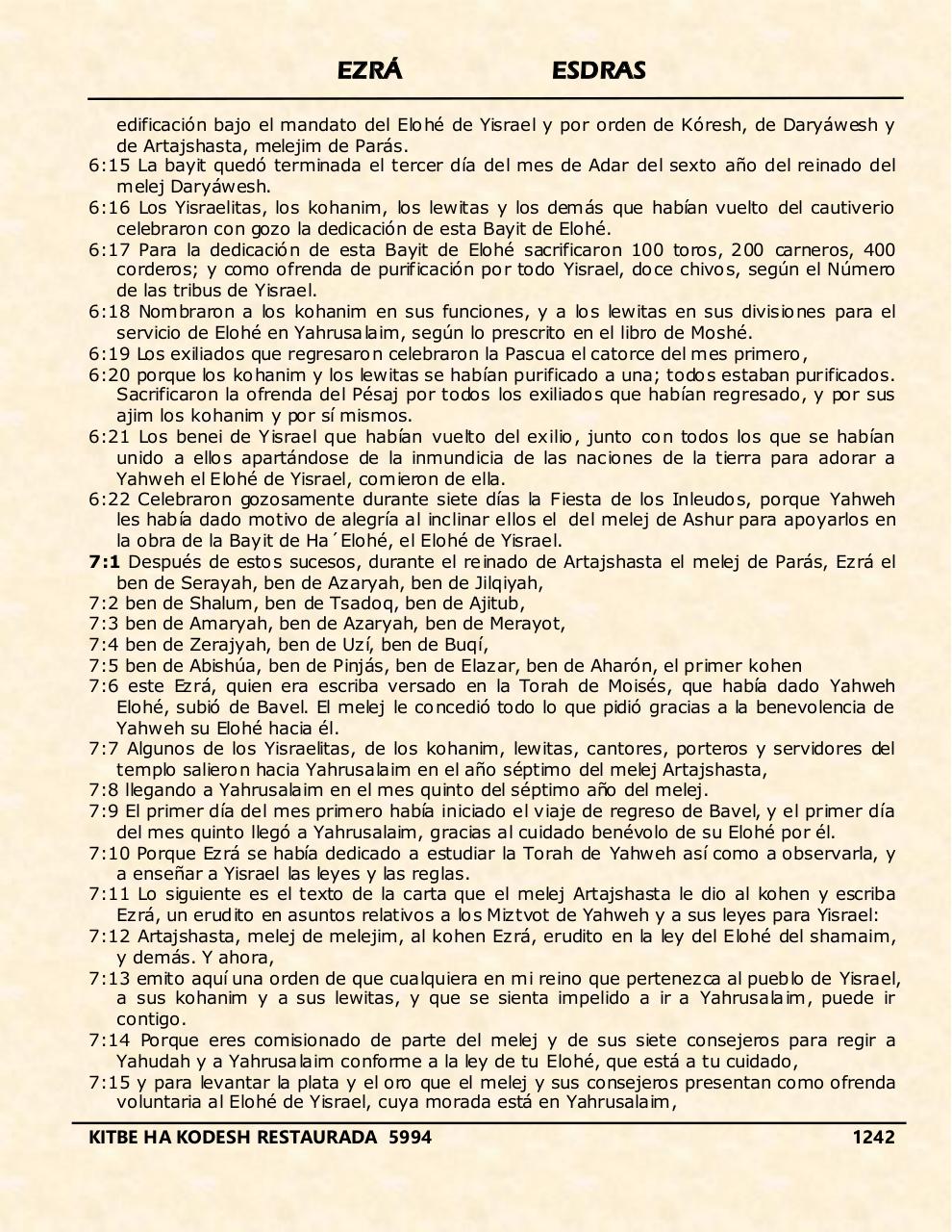 Vista previa del archivo PDF ezra.pdf