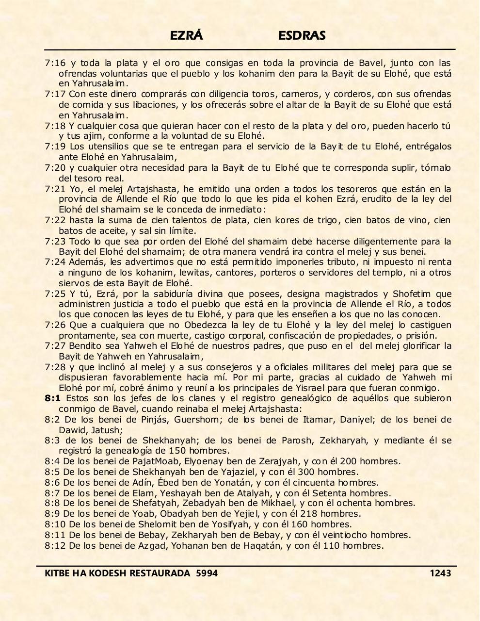 Vista previa del archivo PDF ezra.pdf