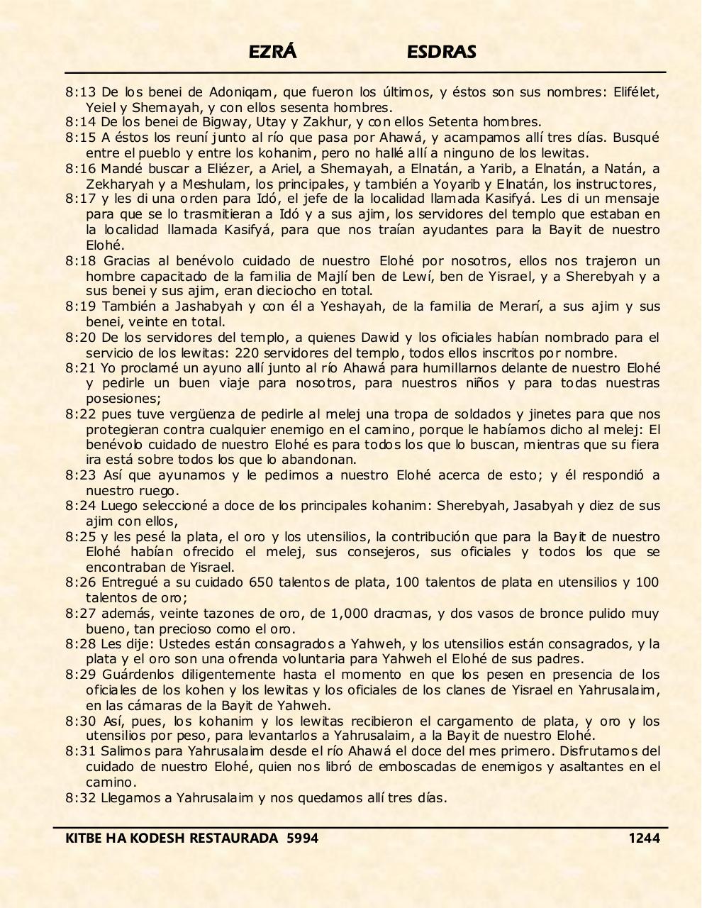 Vista previa del archivo PDF ezra.pdf