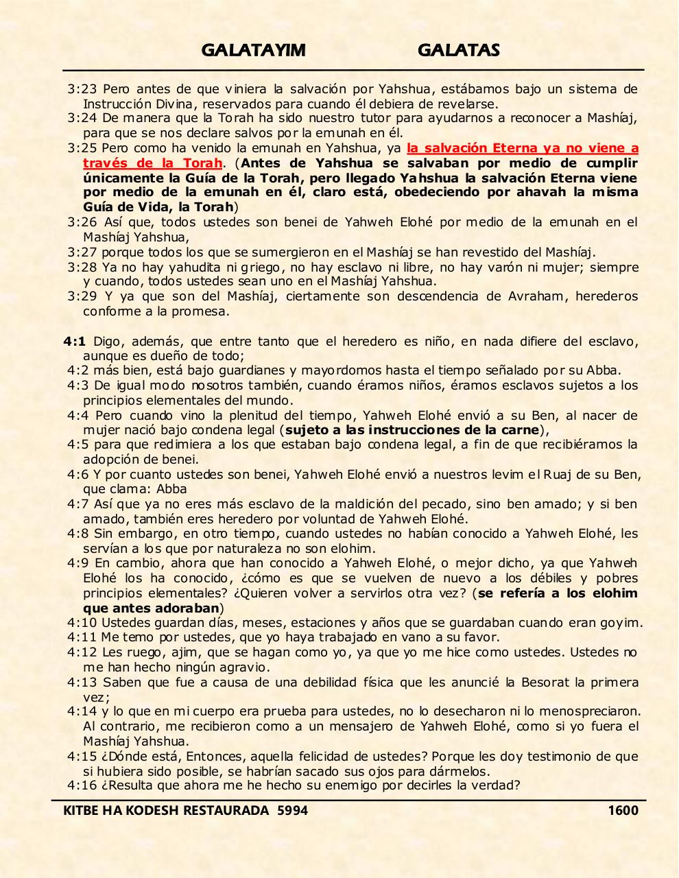 Vista previa del archivo PDF galatayim.pdf