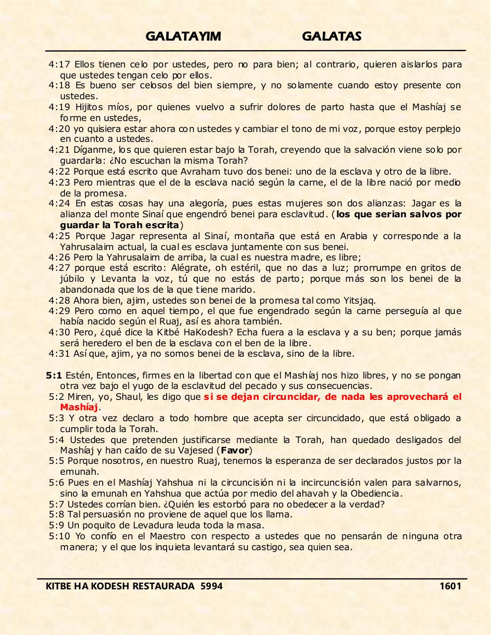 Vista previa del archivo PDF galatayim.pdf