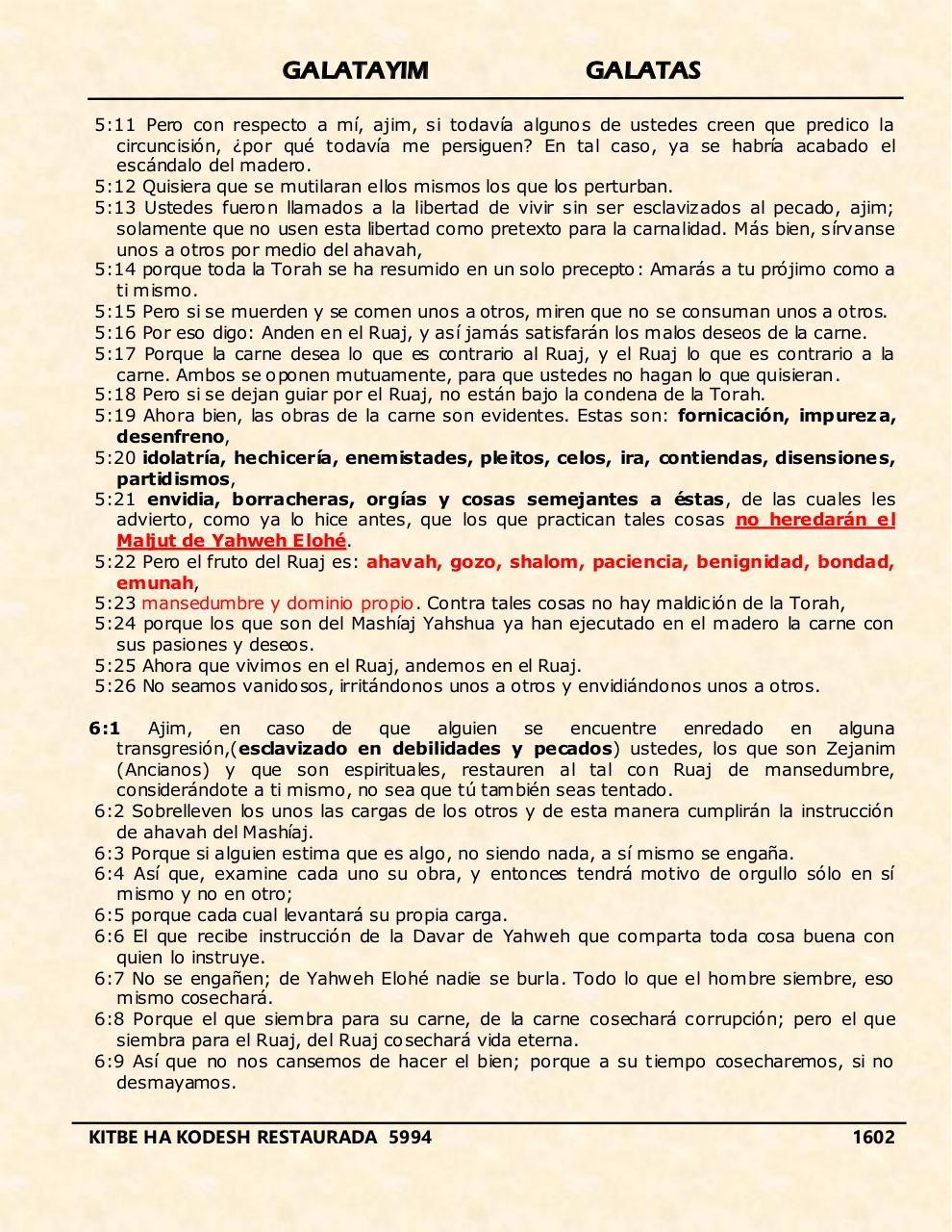 Vista previa del archivo PDF galatayim.pdf
