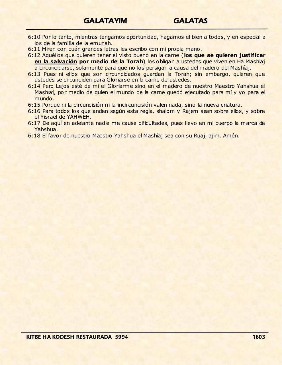 Vista previa del archivo PDF galatayim.pdf