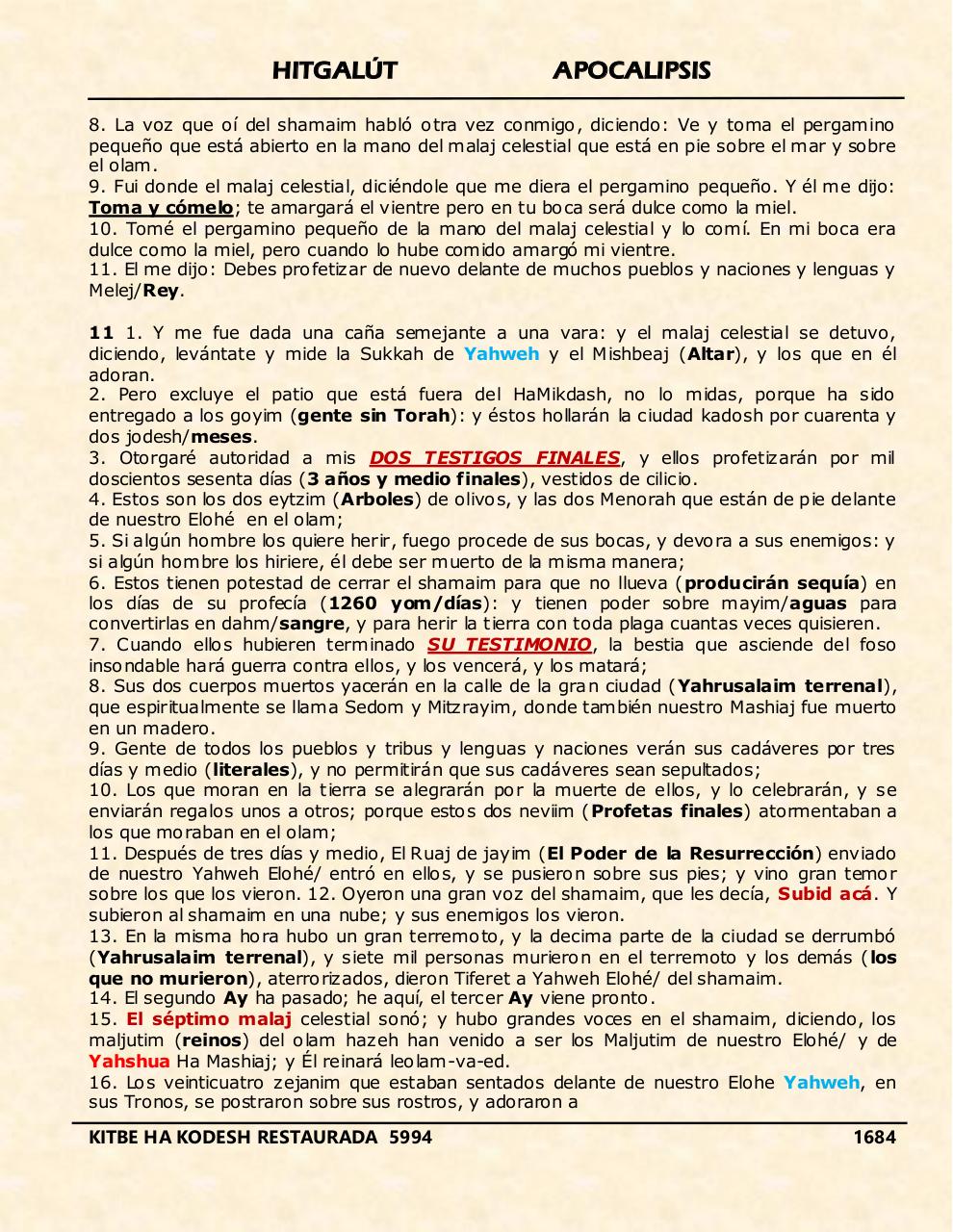 Vista previa del archivo PDF hitgalut.pdf