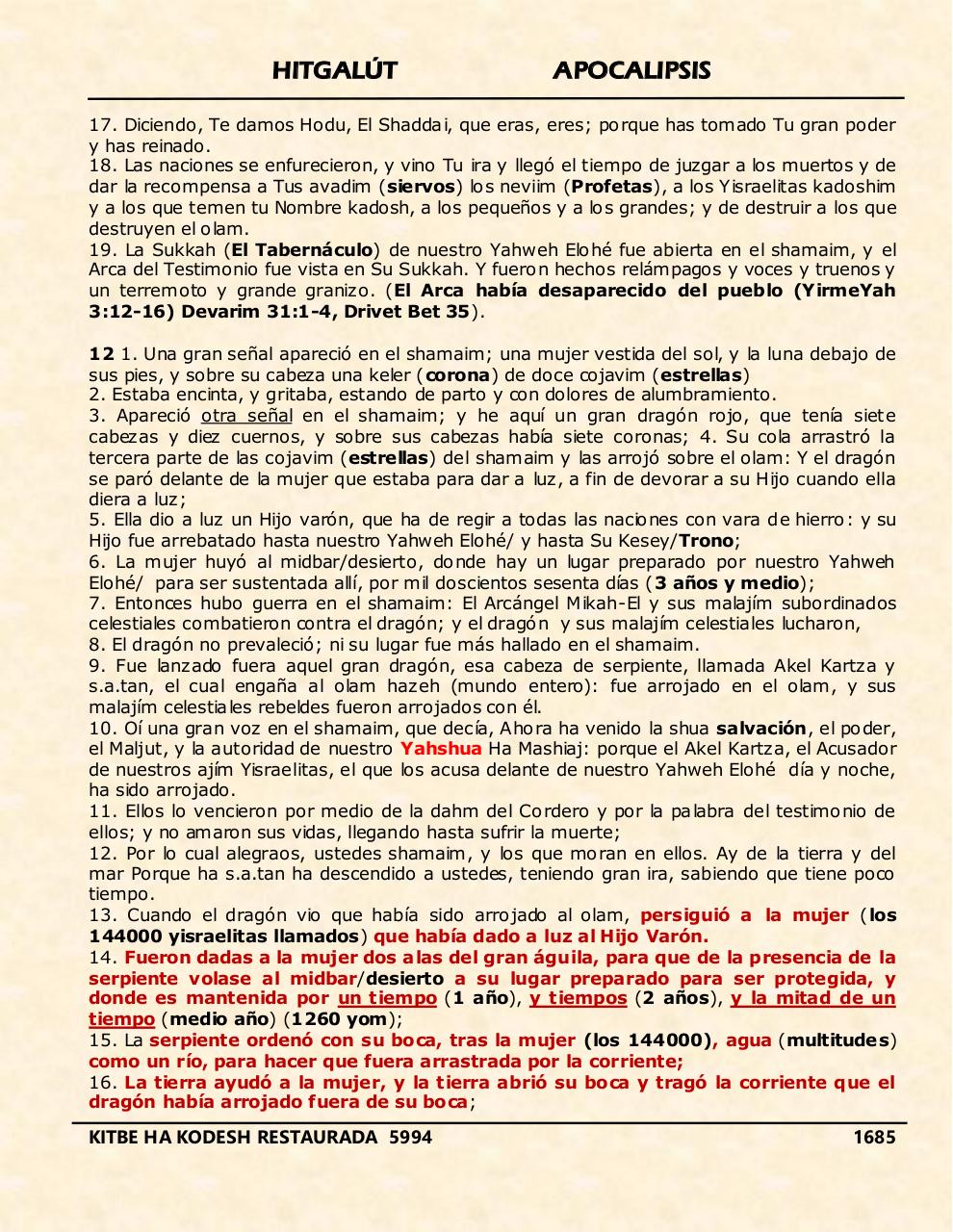 Vista previa del archivo PDF hitgalut.pdf