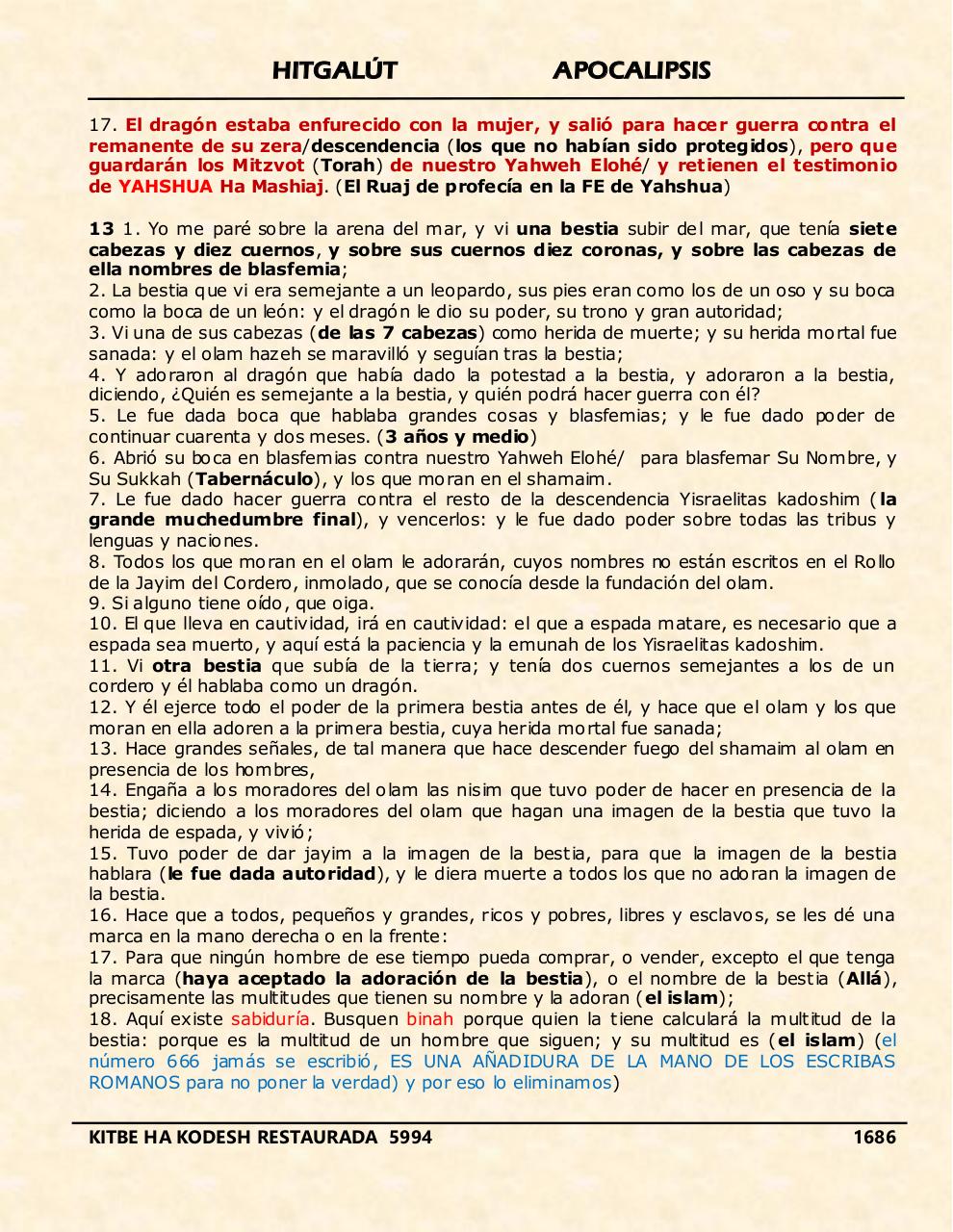 Vista previa del archivo PDF hitgalut.pdf