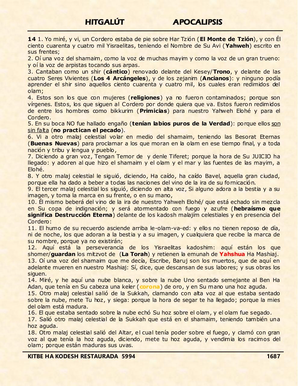 Vista previa del archivo PDF hitgalut.pdf