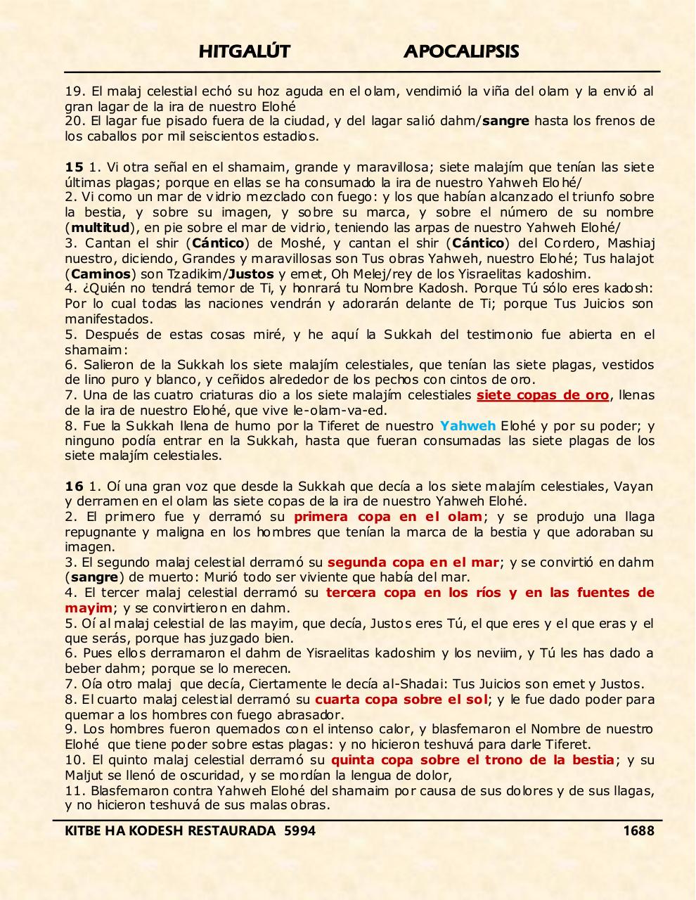 Vista previa del archivo PDF hitgalut.pdf