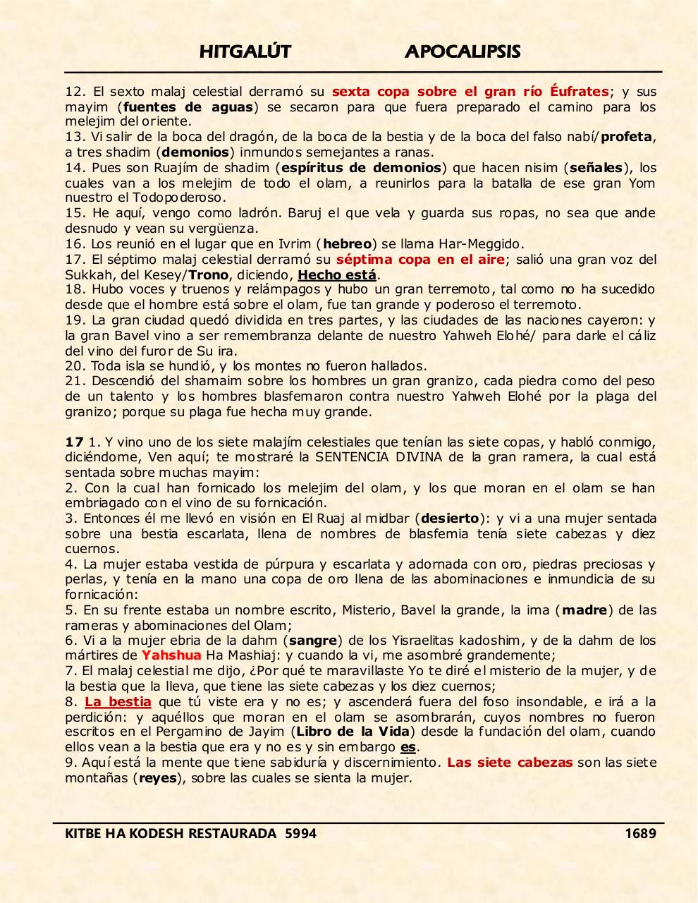 Vista previa del archivo PDF hitgalut.pdf