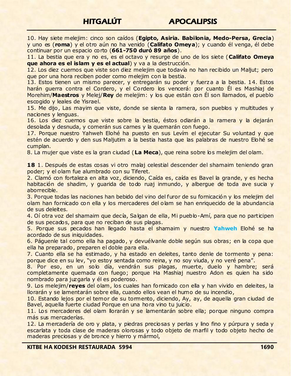 Vista previa del archivo PDF hitgalut.pdf