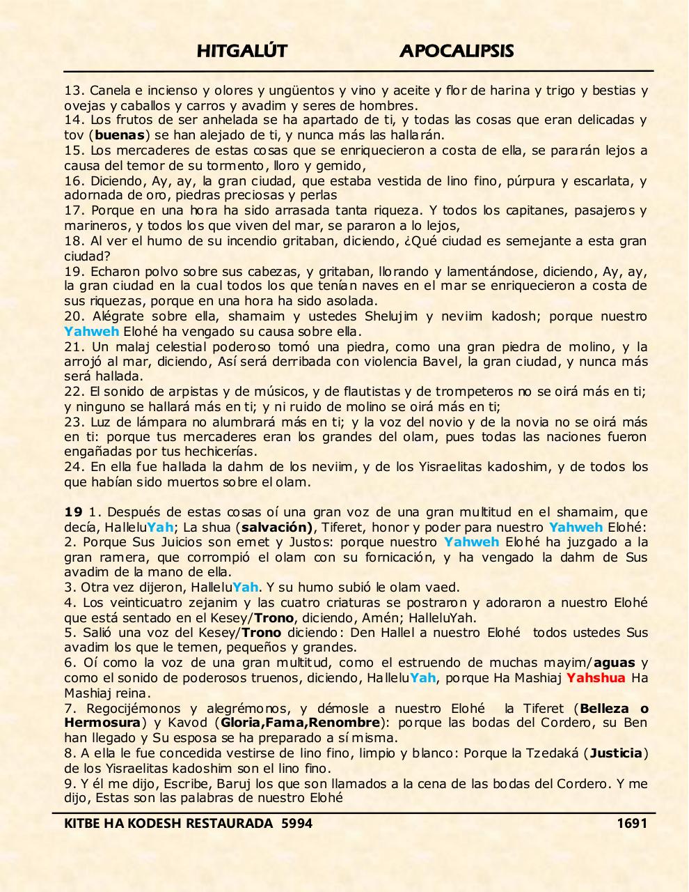 Vista previa del archivo PDF hitgalut.pdf