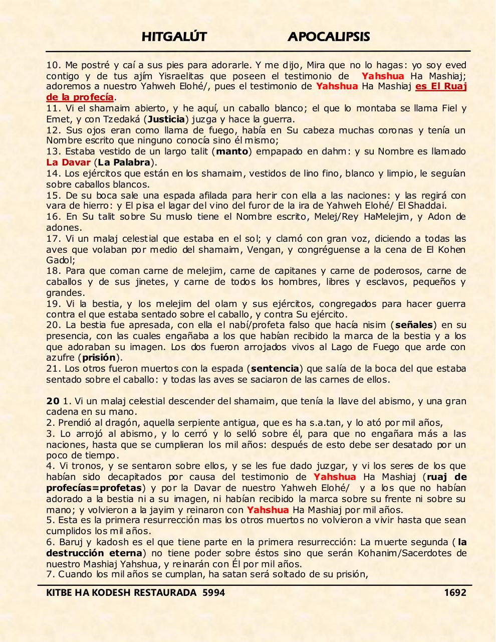 Vista previa del archivo PDF hitgalut.pdf