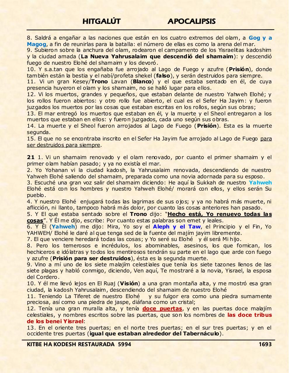 Vista previa del archivo PDF hitgalut.pdf