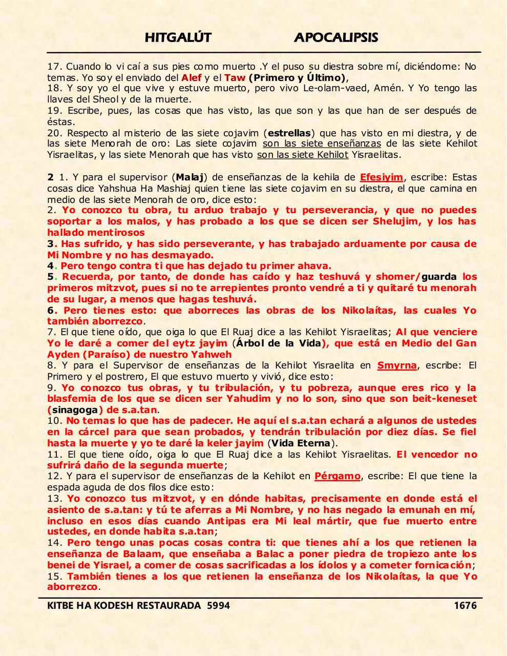 Vista previa del archivo PDF hitgalut.pdf