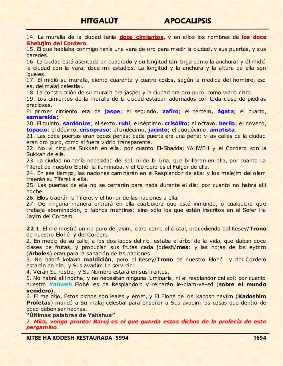 Vista previa del archivo PDF hitgalut.pdf