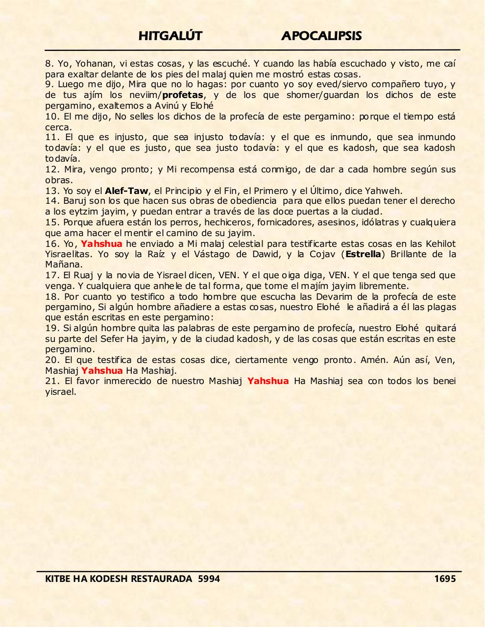 Vista previa del archivo PDF hitgalut.pdf