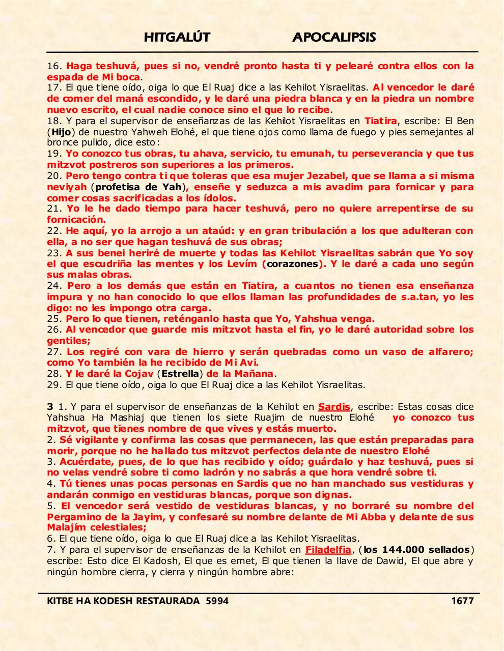 Vista previa del archivo PDF hitgalut.pdf