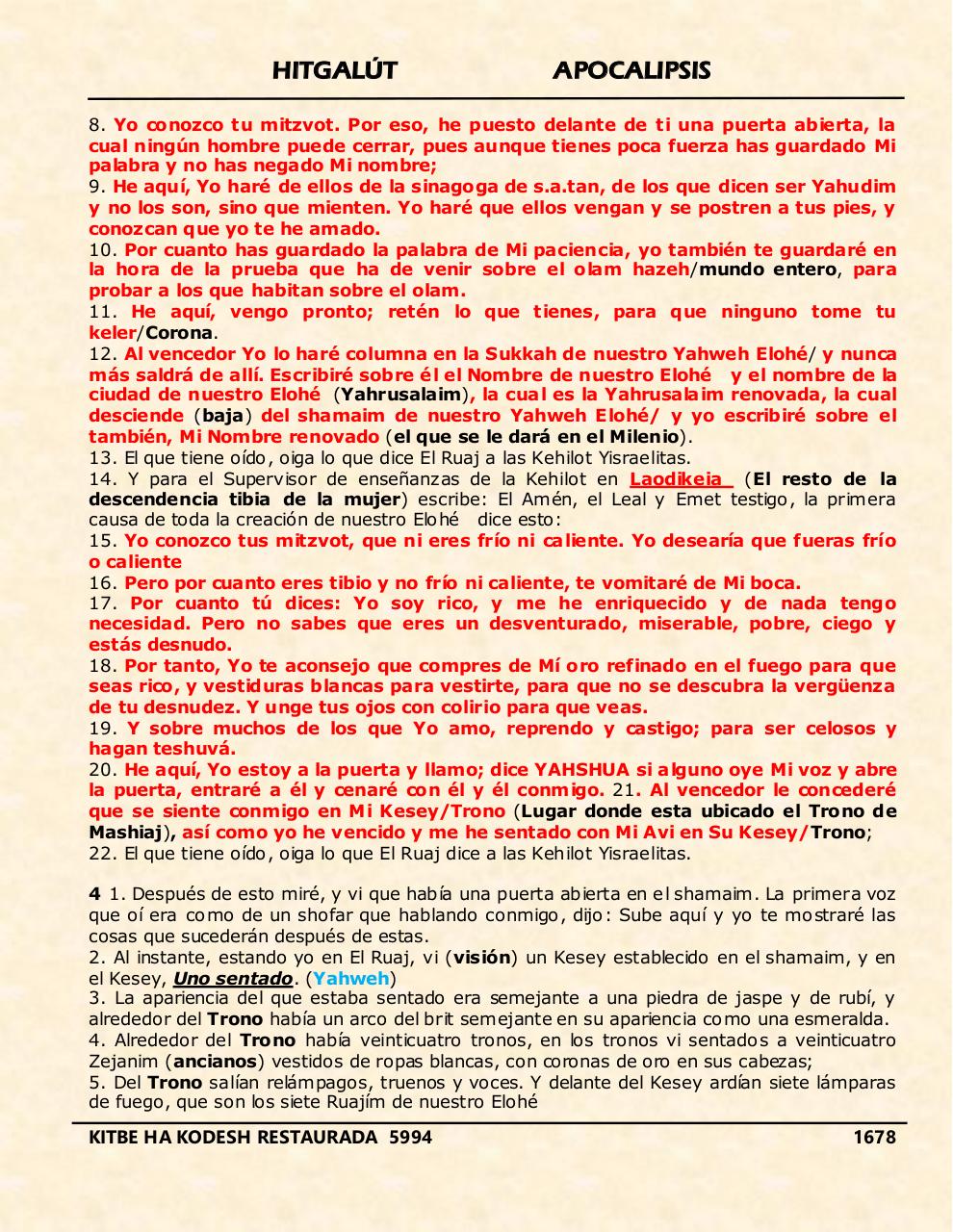 Vista previa del archivo PDF hitgalut.pdf