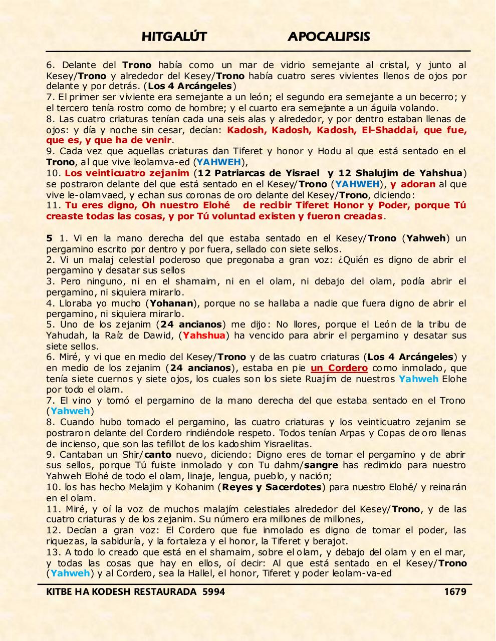 Vista previa del archivo PDF hitgalut.pdf