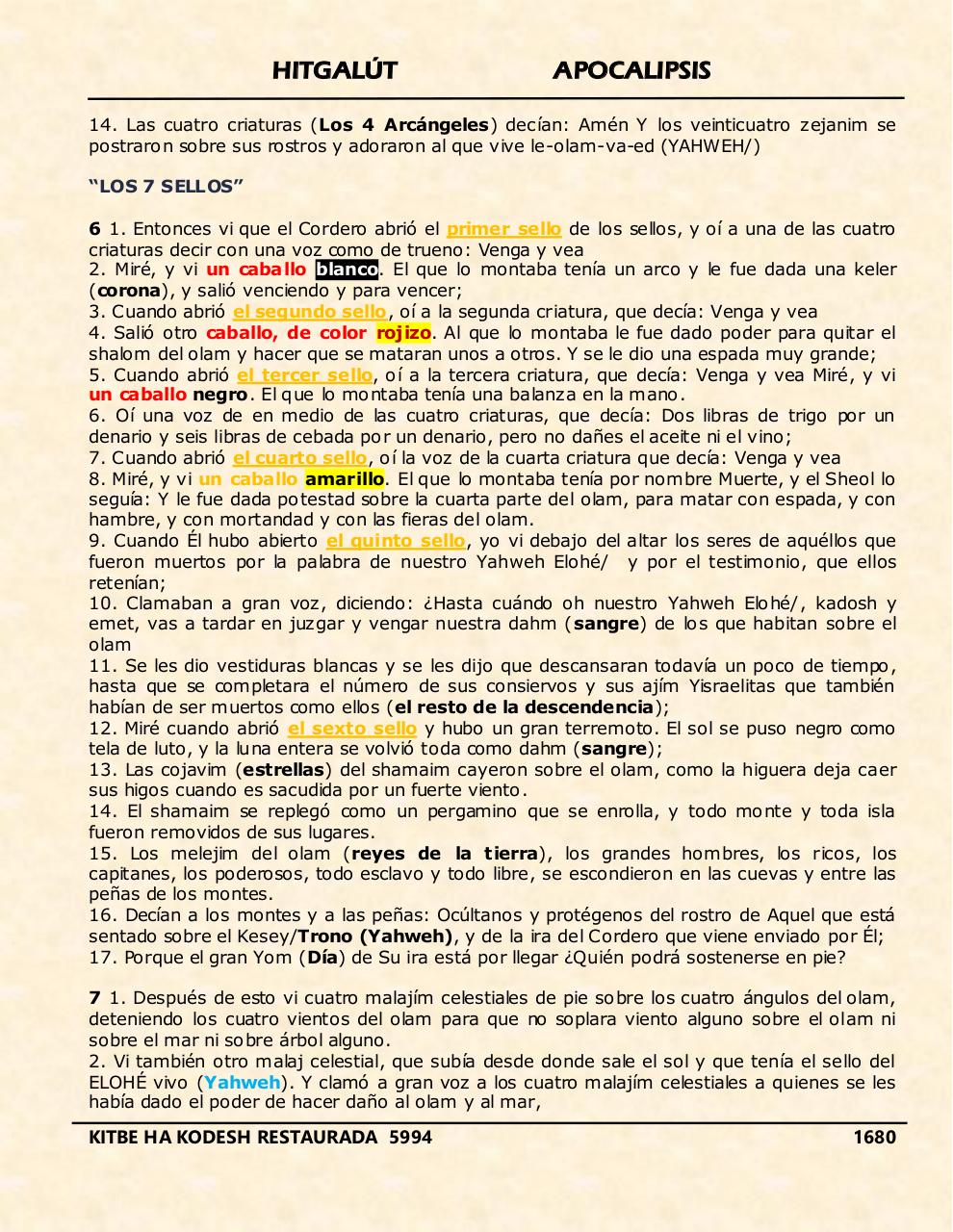 Vista previa del archivo PDF hitgalut.pdf