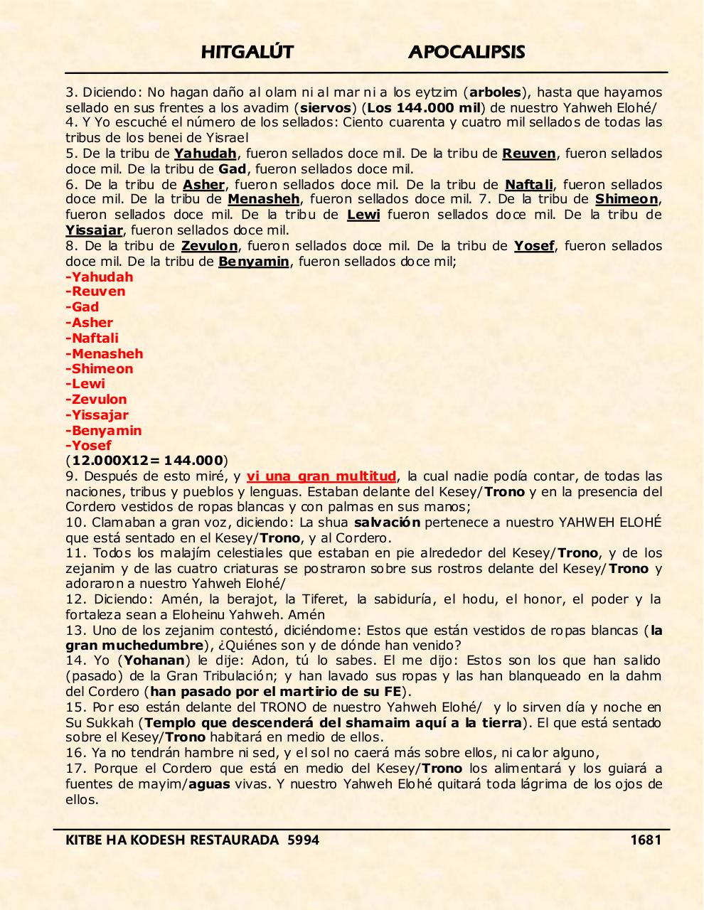 Vista previa del archivo PDF hitgalut.pdf