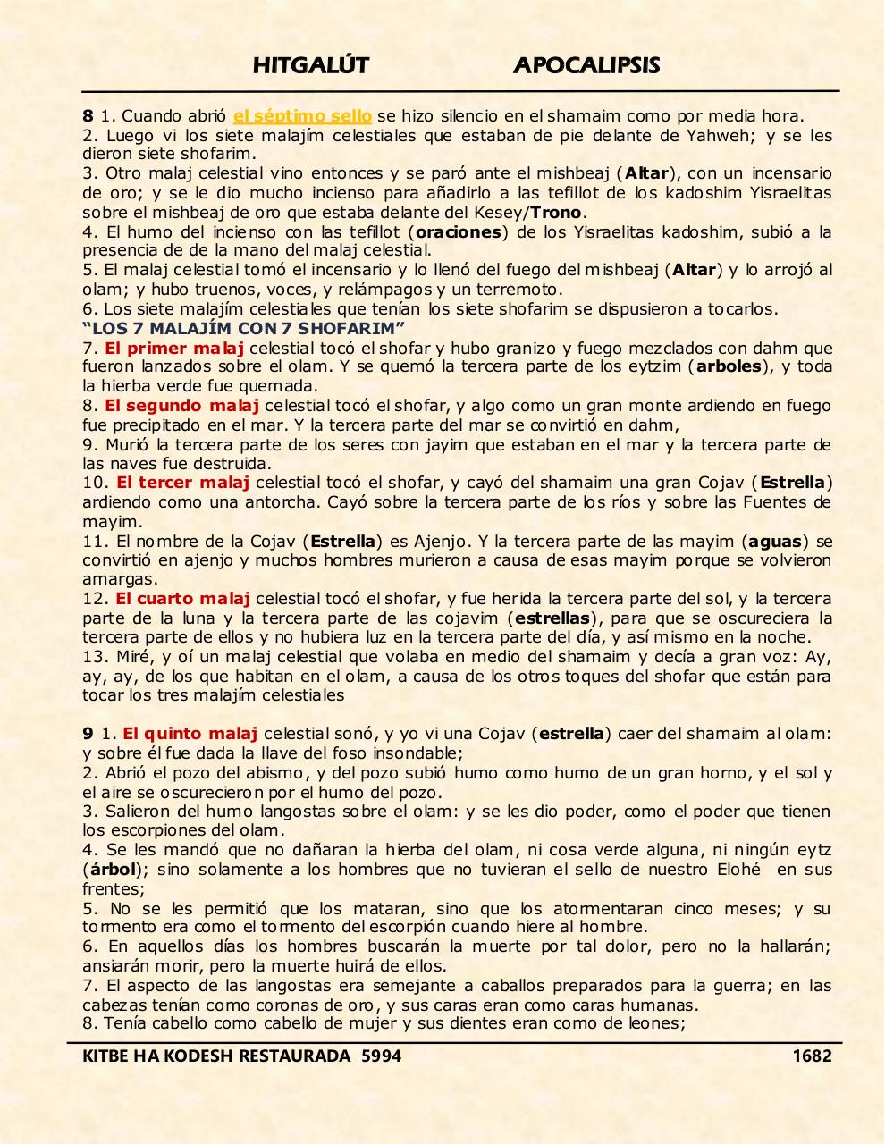 Vista previa del archivo PDF hitgalut.pdf