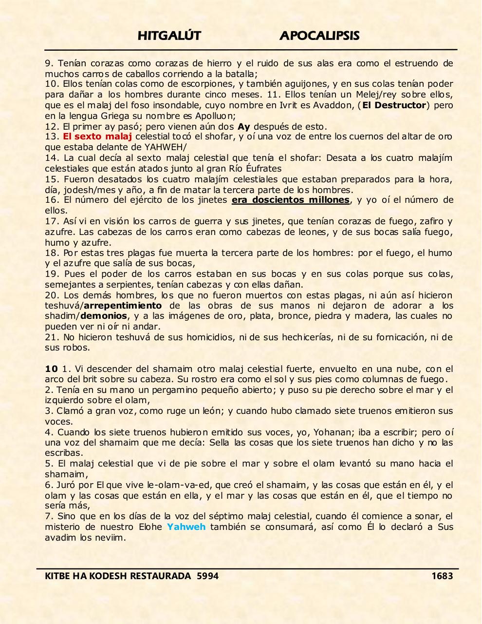 Vista previa del archivo PDF hitgalut.pdf