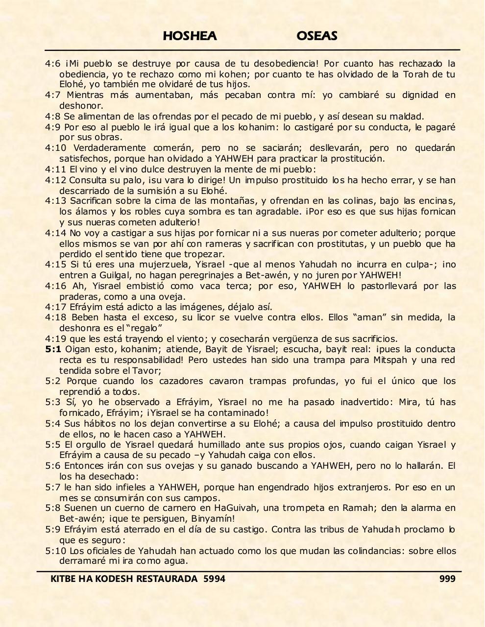 Vista previa del archivo PDF hoshea.pdf