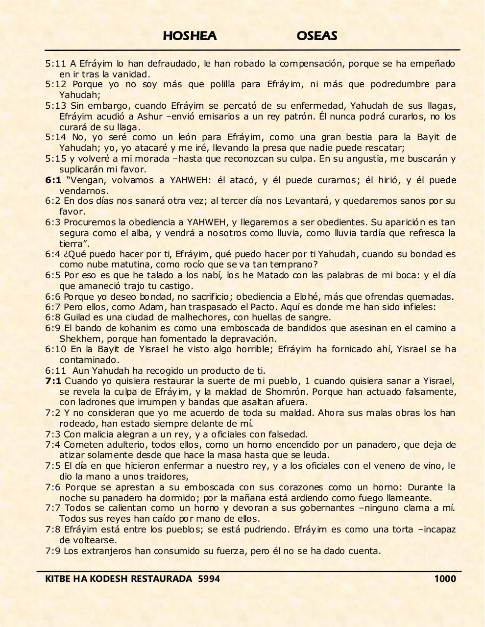 Vista previa del archivo PDF hoshea.pdf