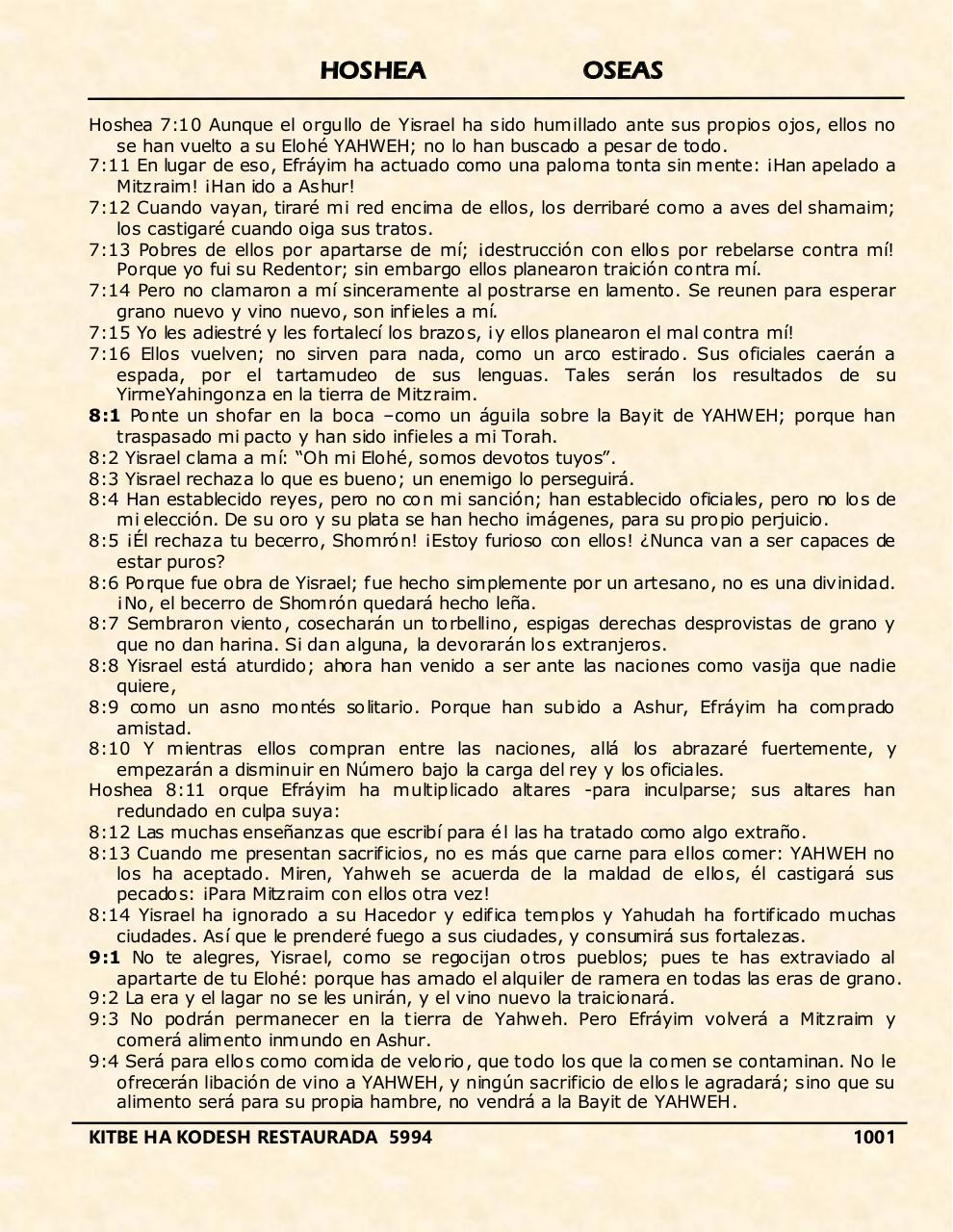 Vista previa del archivo PDF hoshea.pdf