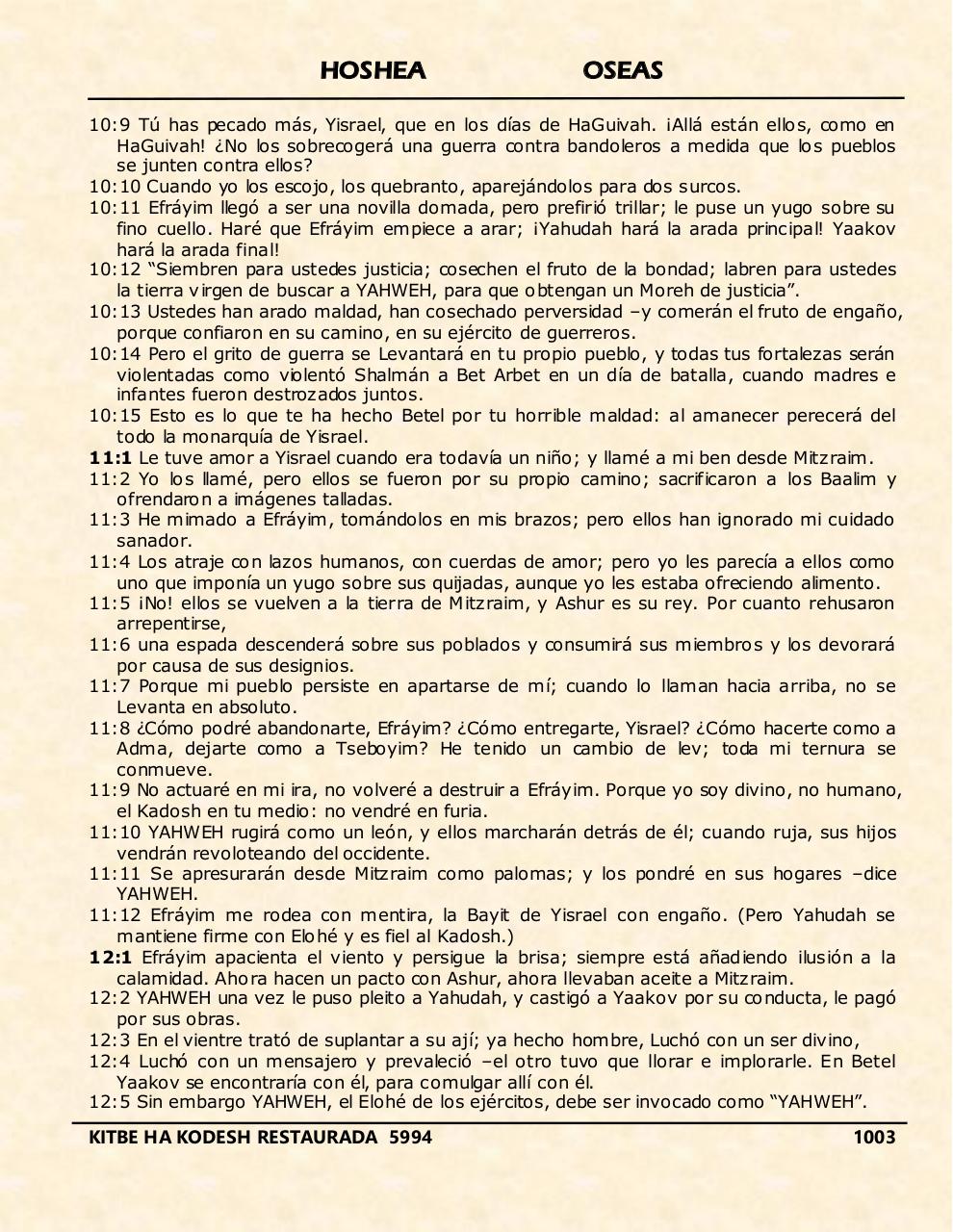 Vista previa del archivo PDF hoshea.pdf