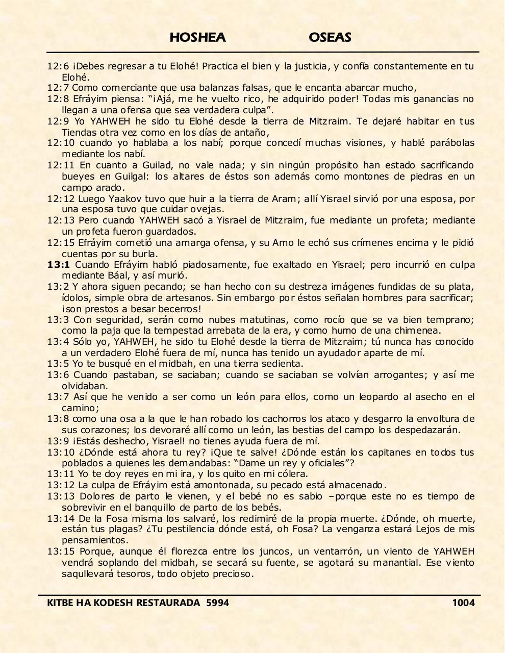 Vista previa del archivo PDF hoshea.pdf