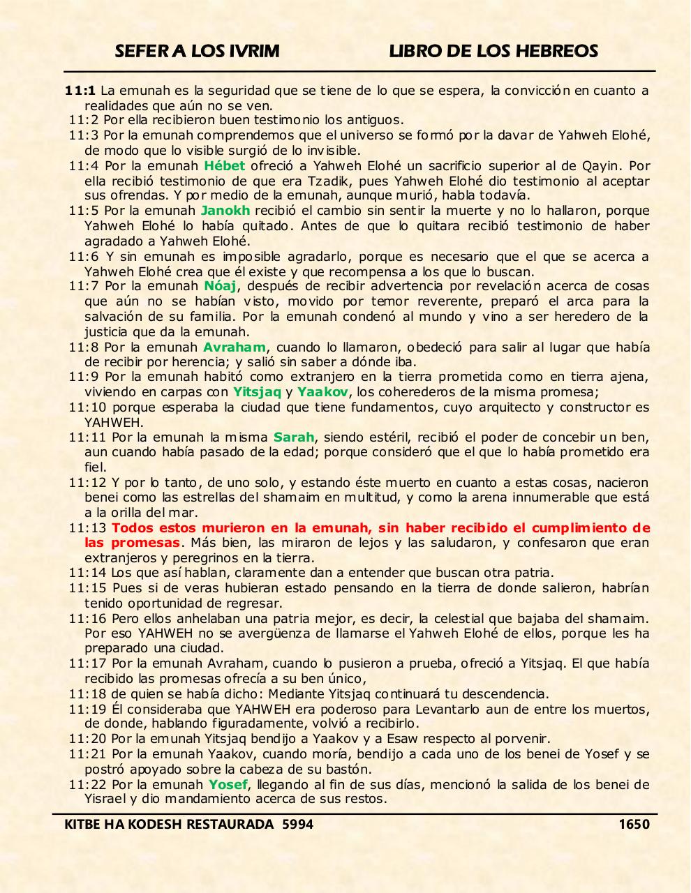 Vista previa del archivo PDF ivrim.pdf